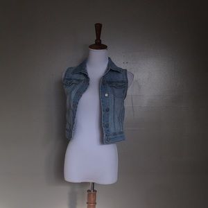 Grown out of it still is very nice